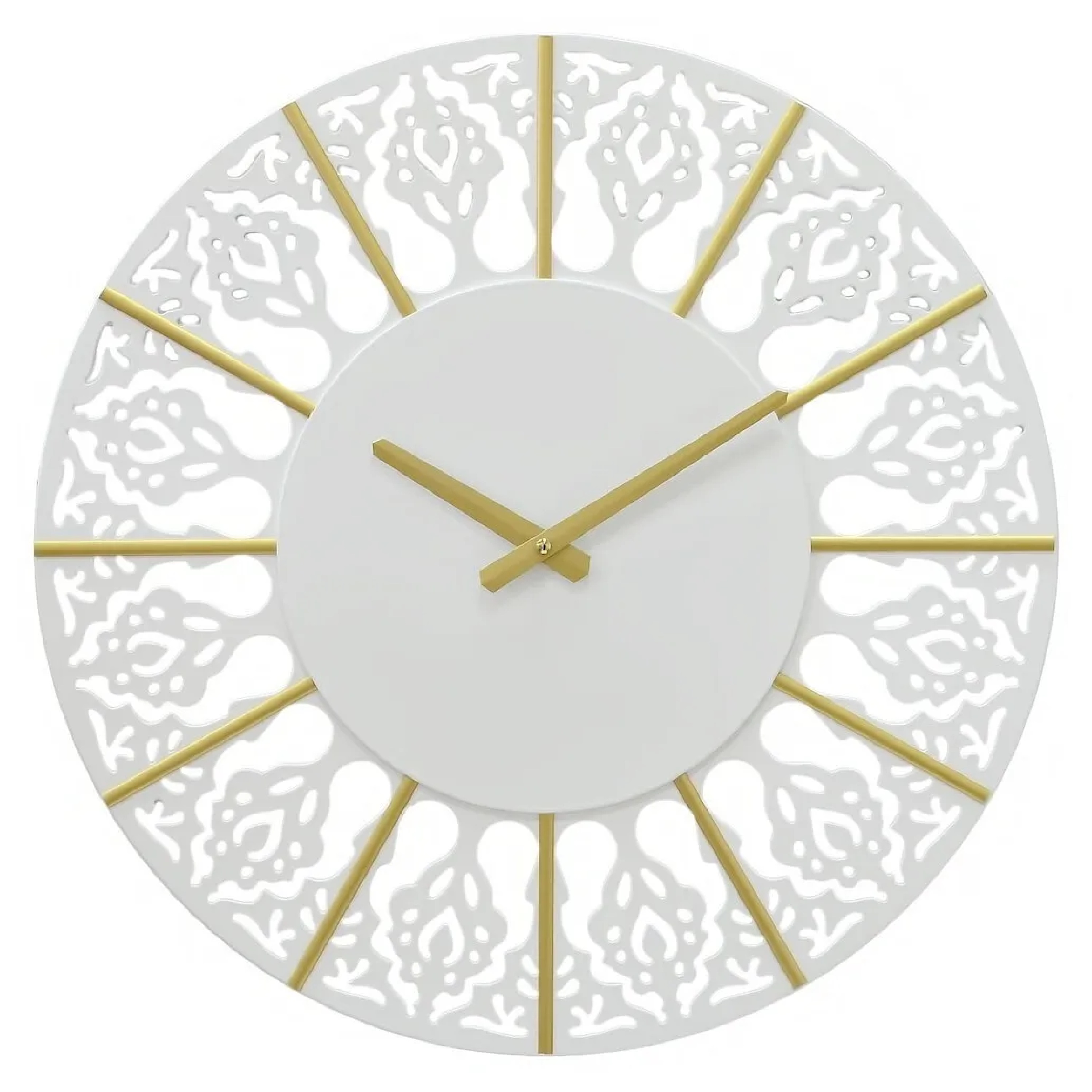 МИХАИЛ МОСКВИН Аида 1 - фото 2